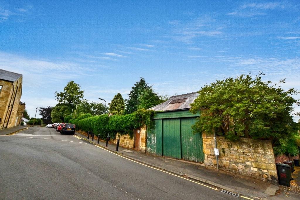 Gaprigg Lane, Hexham, NE46 2EB
